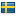 sumsar.net server is located in Sweden